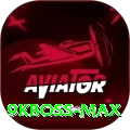 9kboss - Elite Edition v2.1.1