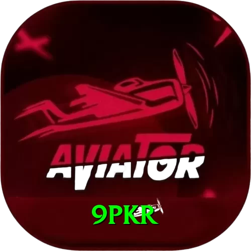 9pkr Premium v4.9.2 - 2