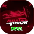 9pkr Premium v4.9.2