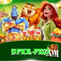 9pkr Bonus Deluxe v5.7.4