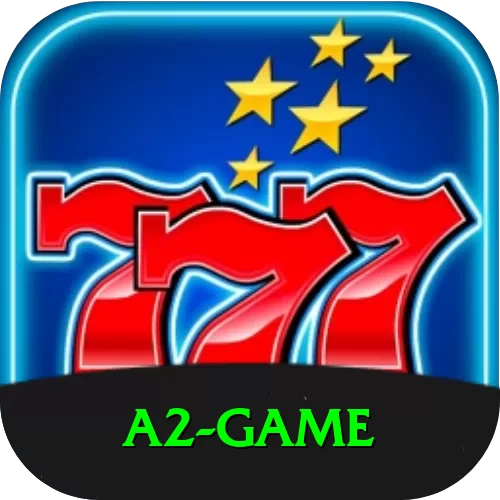 a2 game Plus Edition v5.4.7 - 2