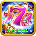 a2game Deluxe Pro vv1.4.1