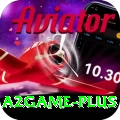 a2game Deluxe Pro v1.9.6