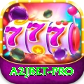 a2jbet Prime - Win Real PKR