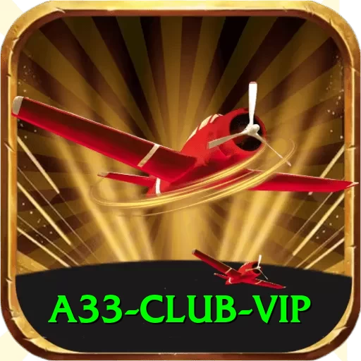a33 club Bonus Elite v5.8.8 - 2
