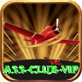 a33 club Bonus Elite v5.8.8