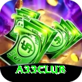 a33club Apps (Tools & Injectors) Pro v1.4.5