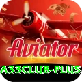 a33club VIP Edition v4.2.7