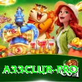 a33club - VIP Deluxe