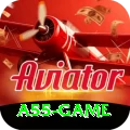 A55 Game Pro v3.0.0