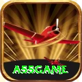 a55game Games (Casino & Earning) Master v4.7.5