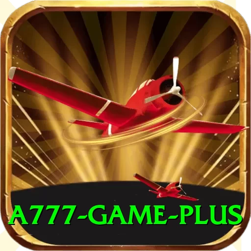 a777 game Elite v2.7.2 - 2