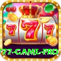 a777 game Deluxe Pro v5.3.2