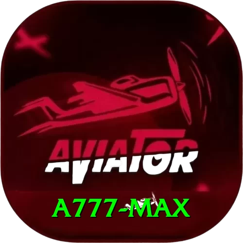 a777 APK Legend v5.1.1 - 2