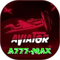 a777 APK Legend v5.1.1