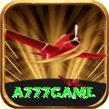 a777game Master v5.7.8