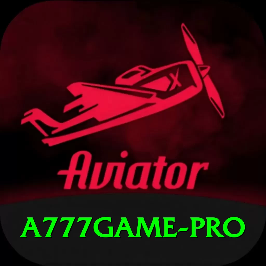 a777game Casino Royal v1.8.9 - 2