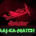 aaj ka match Plus Pro v5.5.6
