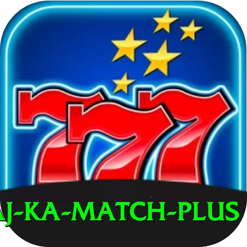 aaj ka match APK Mega v1.2.1 - 2