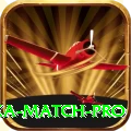 aaj ka match Earn Royal v1.8.0