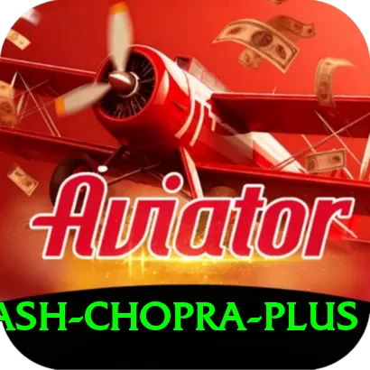 aakash chopra Supreme APK v5.1.1 - 2