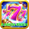 aaron finch Gold Pro v4.7.3