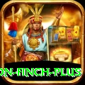 aaron finch Live Casino Pro