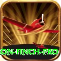 aaron finch Premium APK v3.5.1