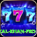 aayan afzal khan - Slots Master