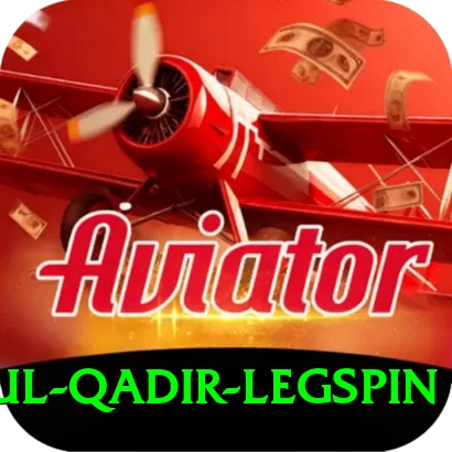 abdul qadir legspin Games (Casino & Earning) Premium v4.3.1 - 2