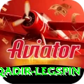 abdul qadir legspin Games (Casino & Earning) Premium v4.3.1