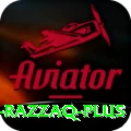 abdul razzaq - Deluxe v4.7.5
