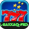 abdul razzaq VIP APK v5.3.7