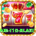 abu dhabi t10 blast Games (Casino & Earning) Plus v3.7.3