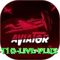 abu dhabi t10 live Live VIP