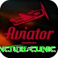 acupuncture clinic Plus Edition v5.4.6