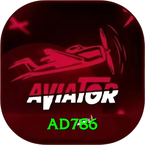 ad786 Live VIP v4.1.8 - 2