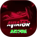 ad786 Live VIP v4.1.8