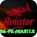 ad786 PK Master