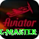 ad786 PK Master