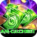 adam gilchrist VIP Pro v1.6.7