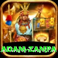 adam zampa Premium v4.1.5