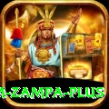 adam zampa - Gold Earning App