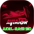 adil rashid Elite Pro v3.1.5