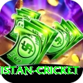 afghanistan cricket Pro v2.5.5