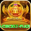 afghanistan cricket Gold APK v2.1.2