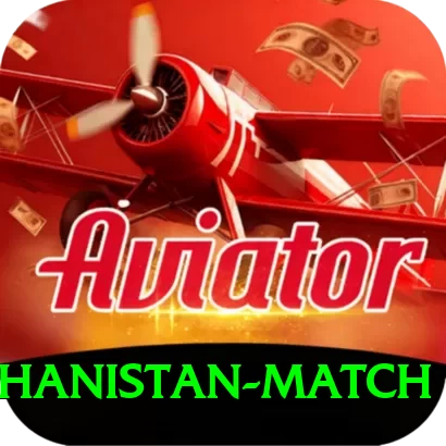 afghanistan match Pro Edition v5.2.9 - 2