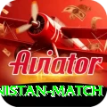 afghanistan match Pro Edition v5.2.9
