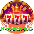 afghanistan match Bonus Champion v5.9.2