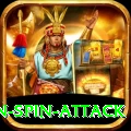 afghanistan spin attack Turbo Pro v5.5.9